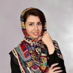 طلاق و دلایل طلاق